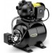 Kärcher BP 3.200 Home Pompa hydroforowa (3200 l/h/3,6 bar) 1.645-750.0