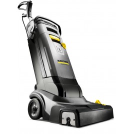 Kärcher Professional BR 30/4 C MF szorowarka kompaktowa 1.783-223.0
