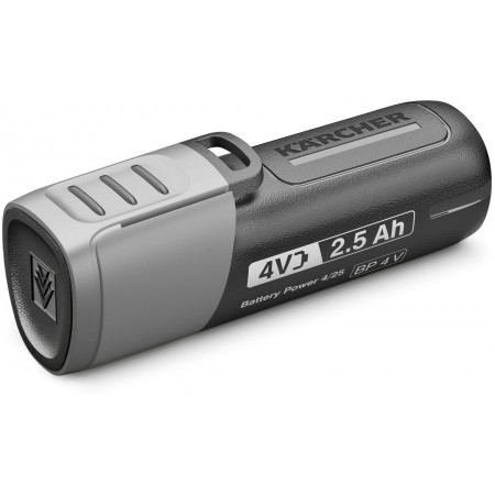 Kärcher Zasilanie akumulatorowe 2.443-002.0 Kärcher Zasilanie akumulatorowe 2.443-002.0