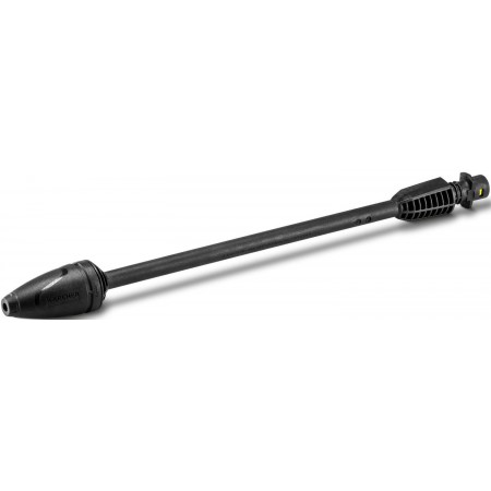 Kärcher DB 145 Full Control Dysza rotacyjna für K4 - K5 2.642-728.0 Kärcher DB 145 Full Control Dysza rotacyjna für K4 - K5 2.642-728.0