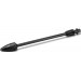 Kärcher DB 145 Full Control Dysza rotacyjna für K4 - K5 2.642-728.0