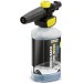 Kärcher FJ 10 C Lanca pianowa Connect ’n’ Clean Ultra Piana (1L) 2.643-143.0