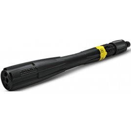 Kärcher Multi Power Jet MP 180 Lanca do K6-K7 2.643-238.0 Kärcher Multi Power Jet MP 180 Lanca do K6-K7 2.643-238.0