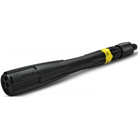 Kärcher Multi Power Jet MP 180 Lanca do K6-K7 2.643-238.0 Kärcher Multi Power Jet MP 180 Lanca do K6-K7 2.643-238.0