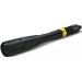 Kärcher Multi Power Jet MP 180 Lanca do K6-K7 2.643-238.0