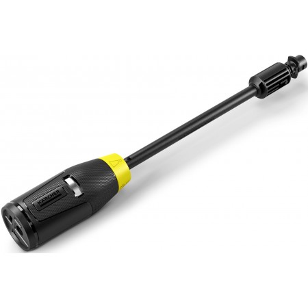 Kärcher MJ 4v1 Multi Jet Lanca z 4 rodzajami strumienia do K 6 i K 7 2.644-439.0 Kärcher MJ 4v1 Multi Jet Lanca z 4 rodzajami strumienia do K 6 i K 7 2.644-439.0