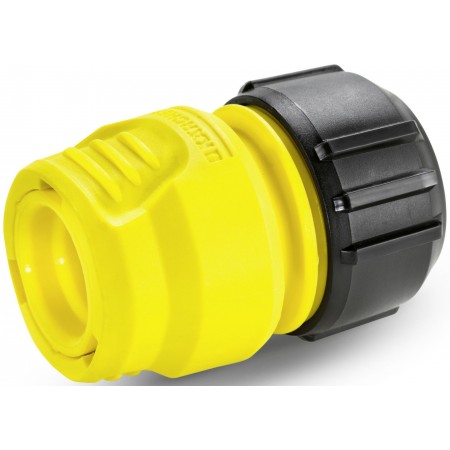Kärcher Universal Connector Złączka uniwersalna 2.645-201.0