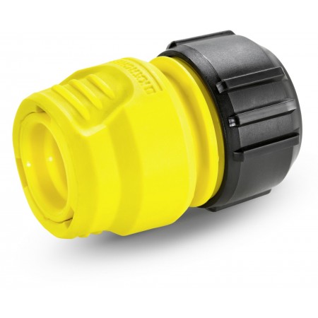 Kärcher Universal Connector Złączka uniwersalna 2.645-201.0