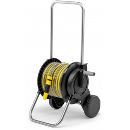 Kärcher HT 2.20 Zestaw Wózek na wąż (1/2"/20m) 2.645-362.0