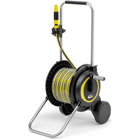Kärcher HT 3.20 Zestaw Wózek na wąż (1/2"/20m) 2.645-364.0