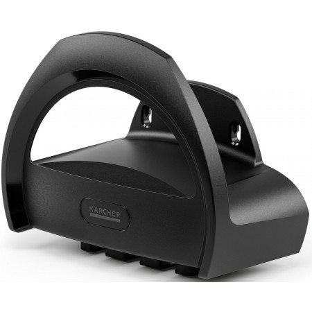 Kärcher Uchwyt węża 2.645-375.0 Kärcher Uchwyt węża 2.645-375.0