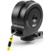 Kärcher HBX 4.15 Automatyczny zwijacz węża (1/2"/15m) 2.645-377.0