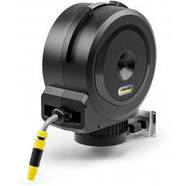Kärcher HBX 4.20 Automatyczny zwijacz węża (20m / 1/2") 2.645-378.0