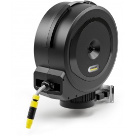 Kärcher HBX 5.25 Automatyczny zwijacz węża (1/2"/25m) 2.645-379.0