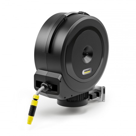 Kärcher HBX 5.30 Automatyczny zwijacz węża (1/2"/30m) 2.645-380.0