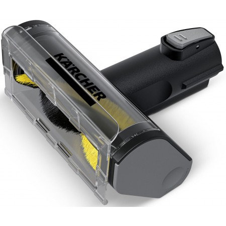 Kärcher Szczotka turbo mini 2.863-090.0