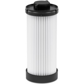 Kärcher VCS 3 Filtr dokładnego oczyszczania 2.863-380.0