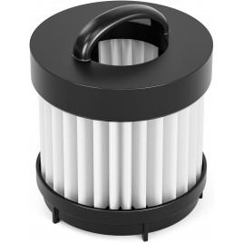 Kärcher SCV 4 Filtr 2.863-397.0