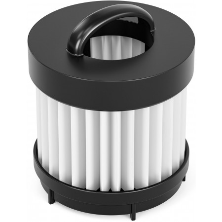 Kärcher SCV 4 Filtr 2.863-397.0 Kärcher SCV 4 Filtr 2.863-397.0