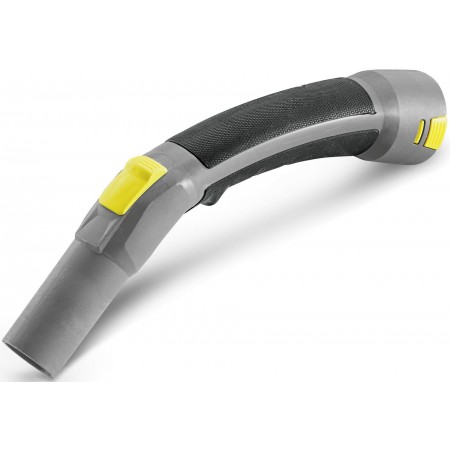 Kärcher Kolanko z regulatorem przepływu powietrza, T, DN 35 2.889-148.0