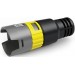 Kärcher Kołnierz narzędziowy DN 35, Clip-on 2.889-151.0