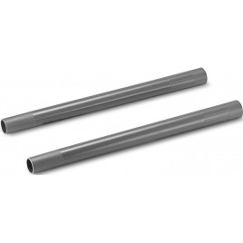 Kärcher Rura ssąca DN35 505 mm 2.889-218.0