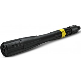 Kärcher Multi Power Jet MP 145 Dysza do K3-K5 2.643-239.0
