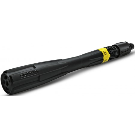 Kärcher Multi Power Jet MP 145 Dysza do K3-K5 2.643-239.0