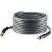 Kärcher H 10 Q PremiumFlex ANTI-TWIST Waż wysokociśnieniowy, 2.643-585.0
