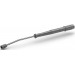 Kärcher Lanca spryskująca, 840 mm, obrotowa 4.112-006.0