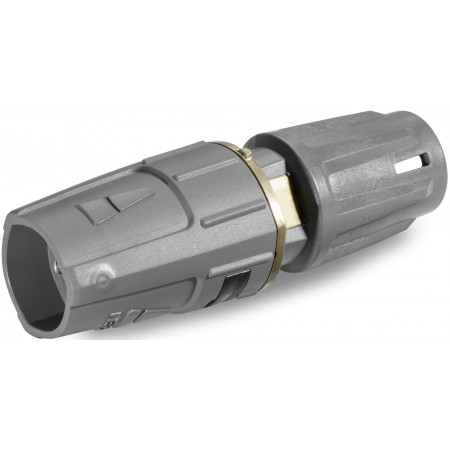 Kärcher Dysza trójstopniowa, 028 4.117-024.0 Kärcher Dysza trójstopniowa, 028 4.117-024.0