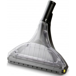 Kärcher Elastyczna ssawka podłogowa Puzzi, szer. 350mm 4.130-009.0