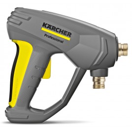 Kärcher Pistolet spryskujący EASY!Force Advanced 4.118-005.0