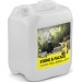 Kärcher RM 623 Środek do czyszczenia kamienia i elewacji (5L) 6.295-359.0