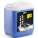 Kärcher RM 619 Szampon samochodowy (5L) 6.295-360.0