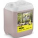 Kärcher RM 624 Środek do czyszczenia drewna (5L) 6.295-361.0