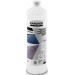 Kärcher RM 770 silny uniwersalny środek czyszczący, 1l 6.295-489.0