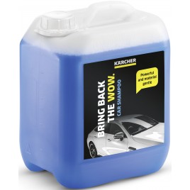 Kärcher RM 619 Szampon samochodowy (10 L) 6.295-671.0