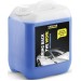 Kärcher RM 619 Szampon samochodowy (10 L) 6.295-671.0