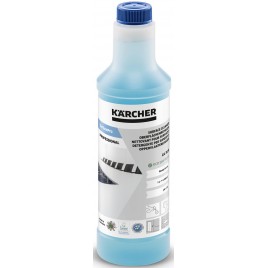 Kärcher CA 30 R Czyszczenie powierzchni (mebli, podłóg), 0,5L 6.295-686.0