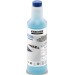 Kärcher CA 30 R Czyszczenie powierzchni (mebli, podłóg), 0,5L 6.295-686.0
