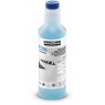Kärcher CA 30 R Czyszczenie powierzchni (mebli, podłóg), 0.5l 6.295-686.0