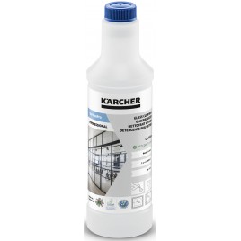 Kärcher CA 40 R SurfacePro Czyszczenie szkła (0,5L) 6.295-687.0 Kärcher CA 40 R SurfacePro Czyszczenie szkła (0,5L) 6.295-687.0