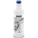 Kärcher CA 40 R SurfacePro Czyszczenie szkła (0,5L) 6.295-687.0