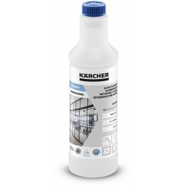 Kärcher CA 40 R Czyszczenie szkła, 0.5l 6.295-687.0