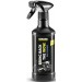 Kärcher RM 44 G Preparat w żelu do motocykli (500ml) 6.295-763.0