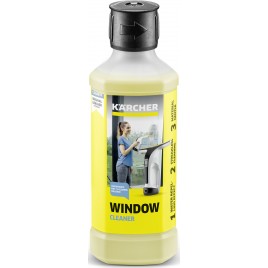 Kärcher RM 503 Środek do czyszczenia szkła w koncentracie (500ml) 6.295-840.0