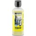 Kärcher RM 503 Środek do czyszczenia szkła w koncentracie (500ml) 6.295-840.0