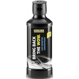 Kärcher RM 562 Koncentrat szamponu samochodowego (500ml) 6.295-843.0