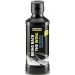 Kärcher RM 562 Koncentrat szamponu samochodowego (500ml) 6.295-843.0